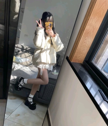 无糖冰美式的照片