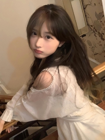 小小u桑的照片