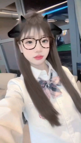 吴阳阳的照片