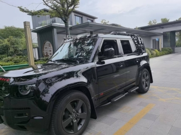 坚决的沙子的照片
