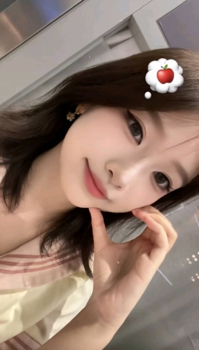 小蛋蛋挞的照片