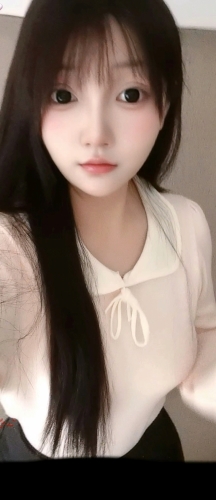 静静z的照片