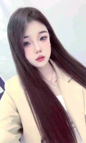 丫妞丫的照片