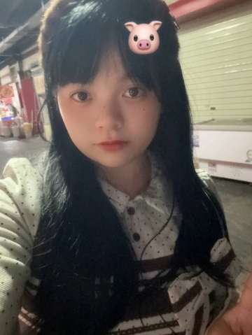 希茜的照片