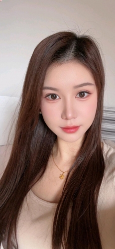 yyds闹闹的照片
