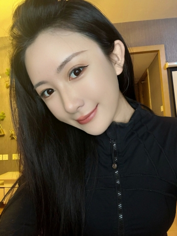 可口可乐呀的照片