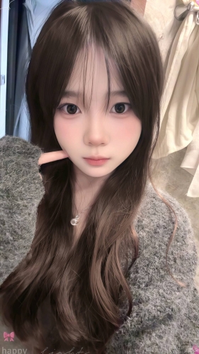 小意ovo的照片