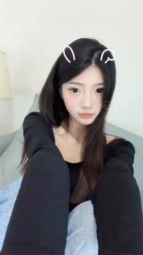 禾安zzz的照片