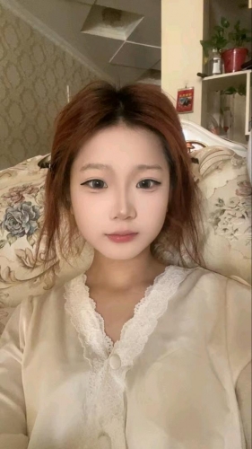 萱衣草的照片