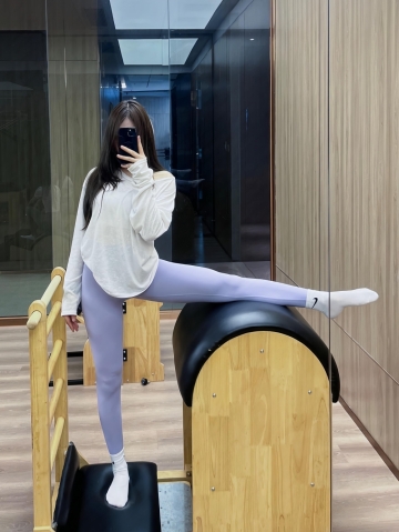 海归钢琴老师的照片