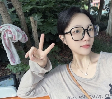 小熊殿下的照片