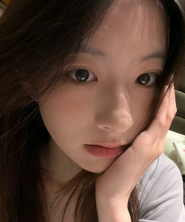 悠悠呀的照片