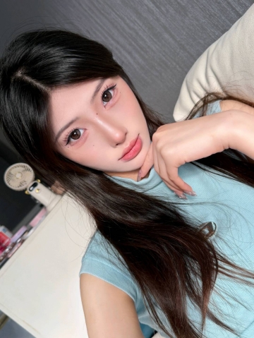 禾安zzz的照片