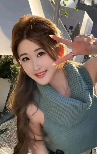浪味小仙女吖的照片