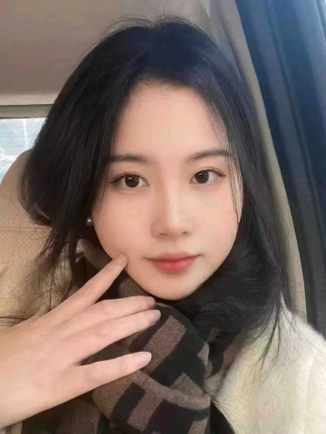 画画吖的照片