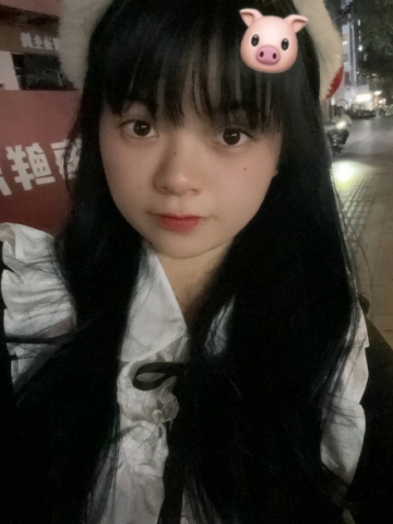 希茜的照片