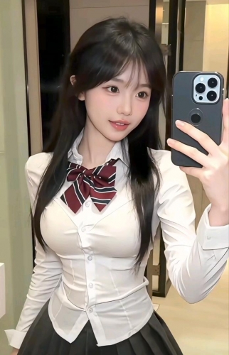 小豆腐ss的照片