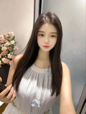 哒雨儿的照片