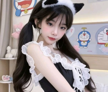 小玲珑的照片