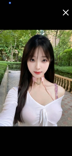欣欣ww的照片