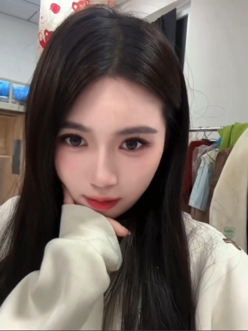 果果baby的照片