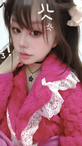 加藤的照片