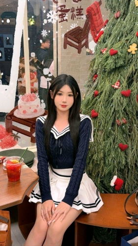 雨季yomi的照片