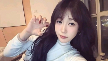 小希bb的照片