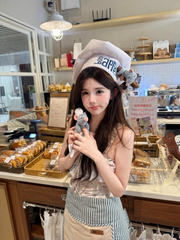 小柯溪的照片