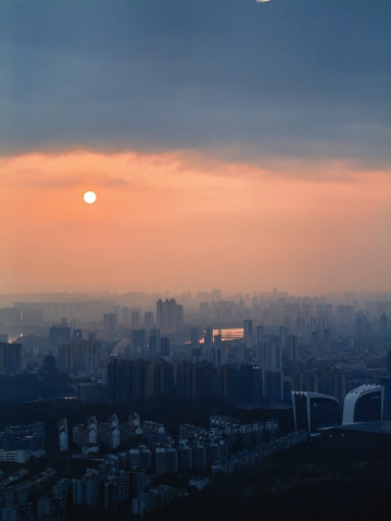 海归钢琴老师的照片