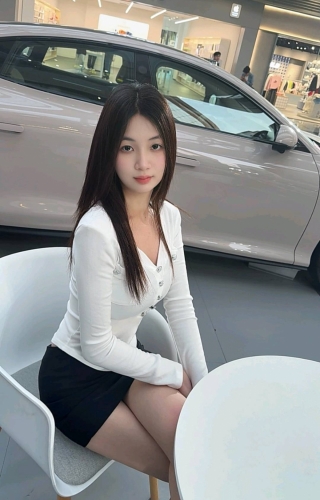 a山山的照片