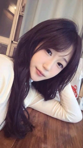 小希bb的照片