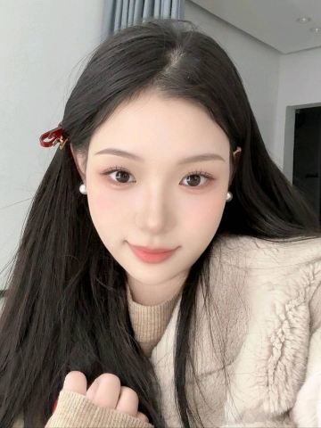琪琪爱吃糖的照片