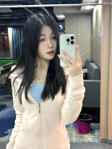 悦悦_的照片