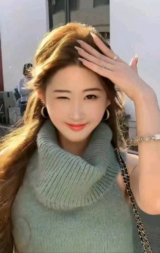 浪味小仙女吖的照片