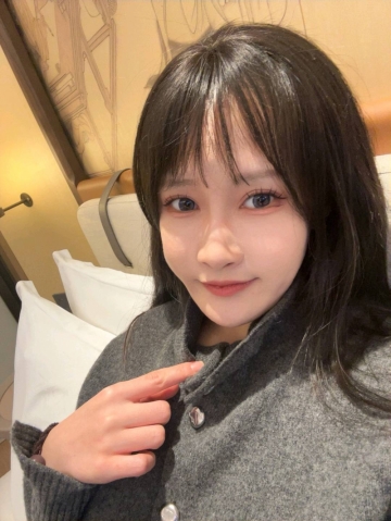 甜果儿的照片