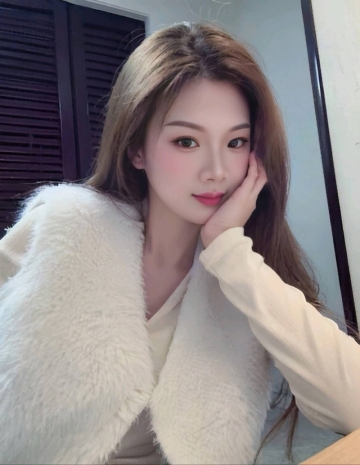 小百合花花呀的照片