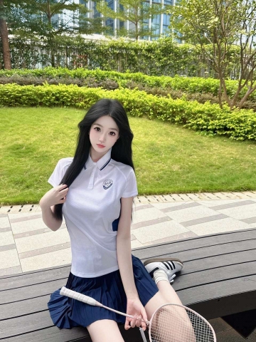 图图5的照片