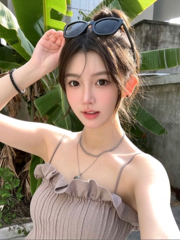 你的私人秘书的照片