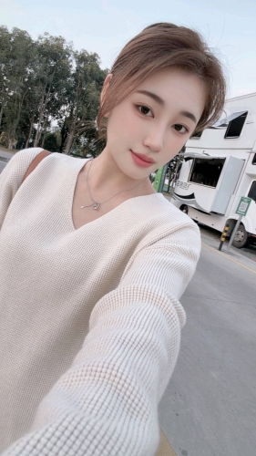 小小小美的照片