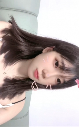 莉颖的照片