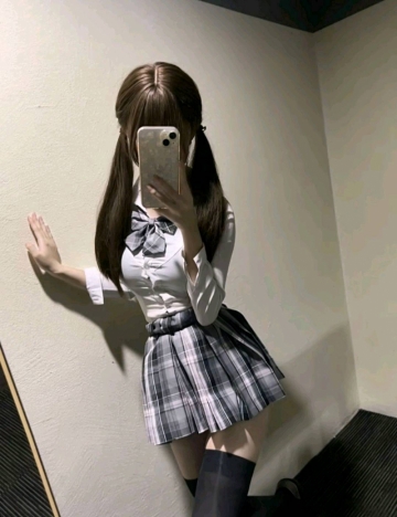 发什么呆的照片