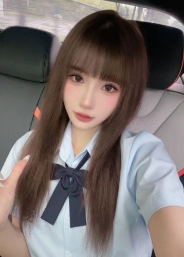 宝贝儿yyds的照片