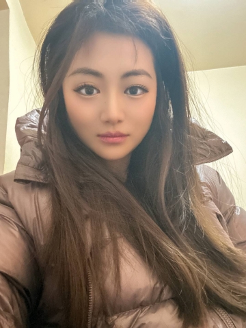 你的可爱多的照片
