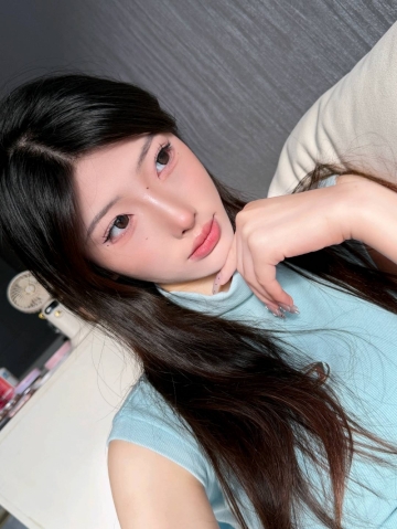 禾安zzz的照片