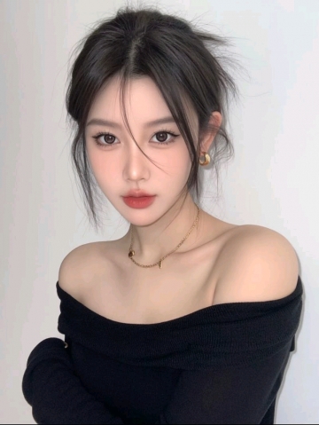 你的私人秘书的照片