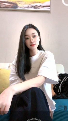 s苏苏uu的照片