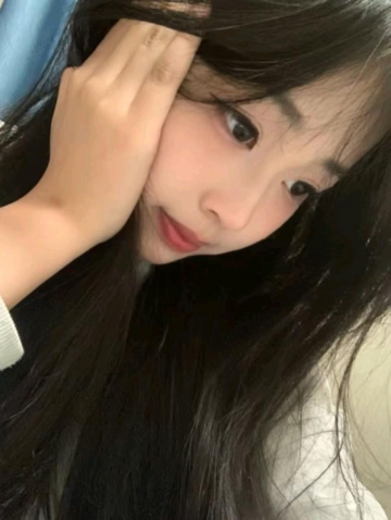 舒宜的照片