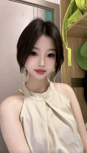 小蛋蛋挞的照片