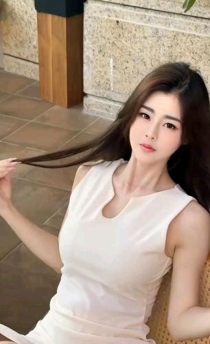于彤的照片